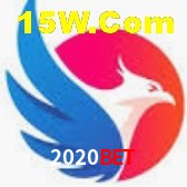 Ofertas Imperdíveis na 2020Bet: Promoções e Bônus Que Valem a Pena