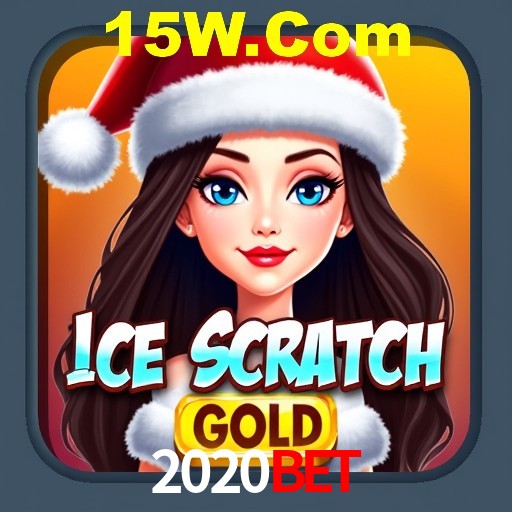 2020Bet: Jogue Crash e Experimente Alta Recompensa Instantânea