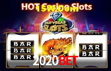 2020Bet Login